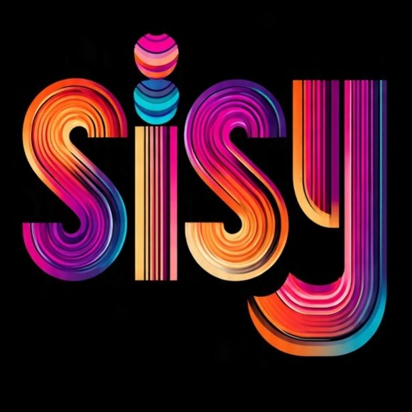sisyseller
